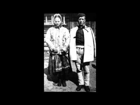 Видео: Під облачком