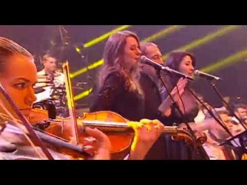 Видео: Віктор Павлік - Тарам там | Live 2016