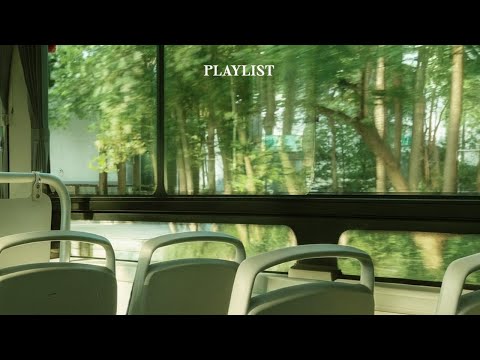 Видео: 𝑷𝒍𝒂𝒚𝒍𝒊𝒔𝒕 | В один прекрасный осенний день