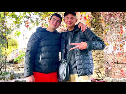 Видео: ЭТИ КОЛЬЦА НЕ ПРОСТЫЕ!