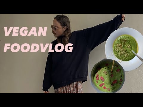 Видео: КАК ПРОВАЛИЛОСЬ МОЕ СЫРОЕДЕНИЕ? ВЛОГ С RAW РЕЦЕПТАМИ И НЕ ТОЛЬКО.