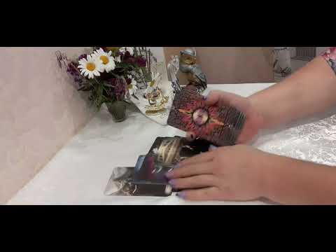 Видео: что на самом деле происходит у соперницы.