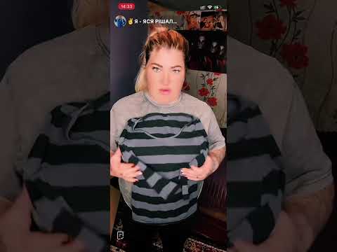 Видео: Торгівля не пішла, ніхто нічого не купує, ну його в баню цей бізнес / Яся Кобеляки Рішалова