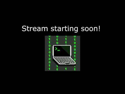 Видео: 🔥🔥🔥 Новый способ запуск Windows-приложений в Linux 🔥🔥🔥