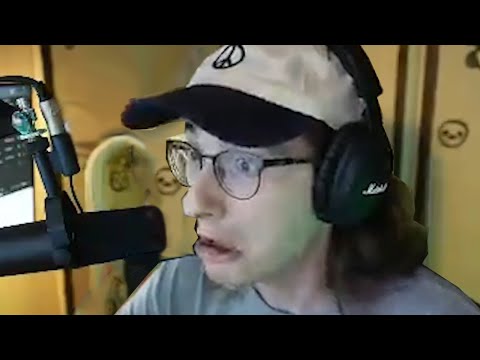 Видео: Олёша Хайлайты 6
