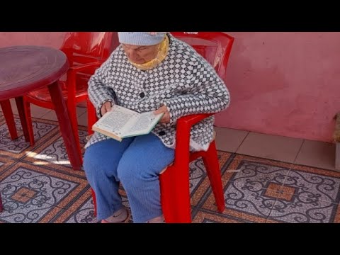 Видео: ДЕМЕНЦИЯ : ! ! МИНУС 20 кг...начали с питания..нервы..рецепты..Как жить с теми-у кого #деменция #31s