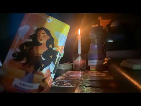 Видео: Этот мужчина желает тебе добра. Он хочет, чтобы ты была рядом в его объятиях 💓😍