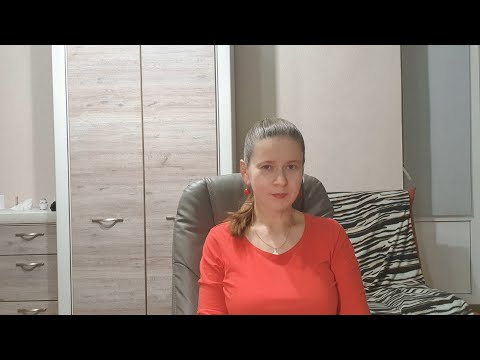 Видео: Истории из жизни. Про РСП, отношения. Алень испортил себе жизнь! Это Просто ЖЕСТЬ!