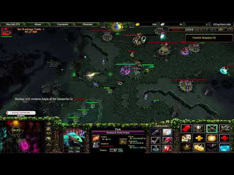 Видео: Стрим может лагать, на твиче лагов быть не должно (Full HD)