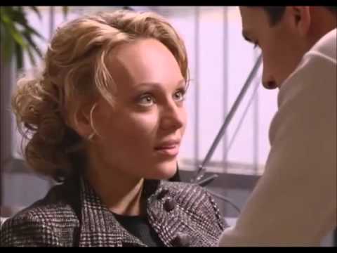 Видео: Андрей и Кира - Вместе мы