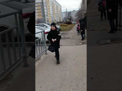 Видео: 14 ноября 2025 г.