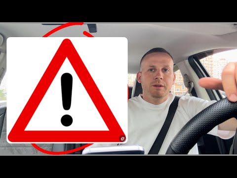 Видео: ВСЕ! КОНЕЦ! СПРОСА НЕТ! СТОИТ ЛИ ПОКУПАТЬ АВТОМОБИЛЬ В 2025 ГОДУ? УПАДУТ ЛИ ЦЕНЫ НА МАШИНЫ? 1 НОЯБРЯ