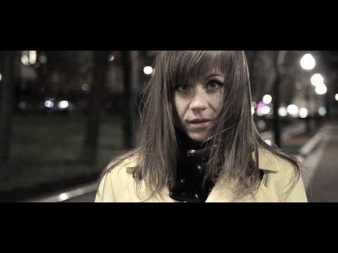 Видео: Катя Чехова - Она одна (Official Video)