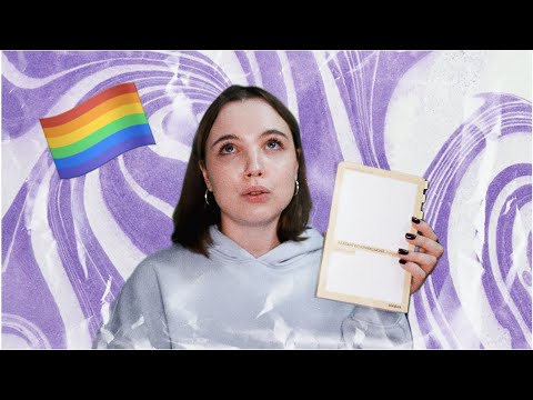 Видео: АНДРІЙ ЛАГОВСЬКИЙ або як жилось на початку XX ст людям, які випереджали свій час