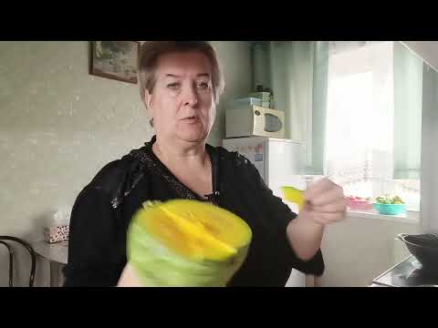 Видео: Горячая тема/ болталочка