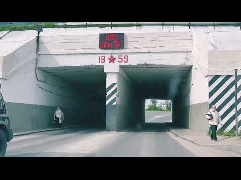 Видео: КАНДАЛАКША | ЕДУ ПО ГОРОДУ НА МАШИНЕ |МУРМАНСКАЯ ОБЛАСТЬ | БЕЛОЕ МОРЕ | КРАЙНИЙ СЕВЕР | Кольский