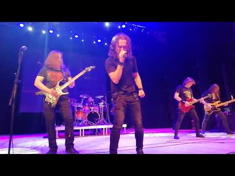 Видео: Эпидемия /Подольск 17.11.2019 "Вне правил"