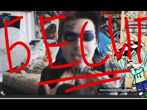 Видео: Реакция на Неформала 🙃