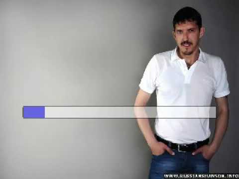 Видео: АРКАДИЙ КОБЯКОВ КАРАОКЕ ВСЕ ПОЗОДИ