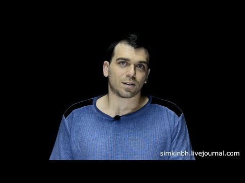 Видео: Тугоухость у маленьких детей. Что делать?! Исправления слуха №271