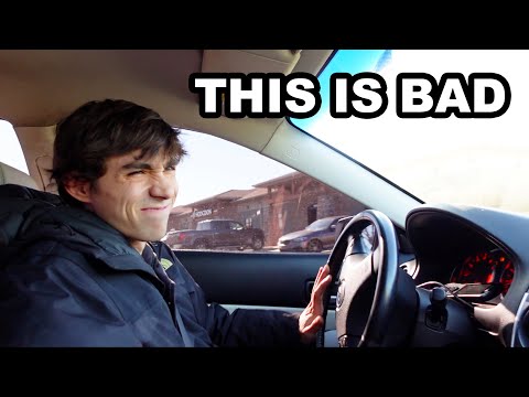 Видео: УСТАНОВКА ВСЕХ КРЕПЛЕНИЙ ДВИГАТЕЛЯ AWR НА МОЙ SPEED6!