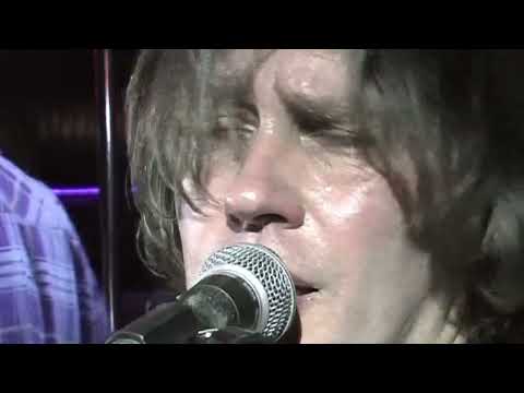 Видео: Паутинка (песня)  /  Садъ