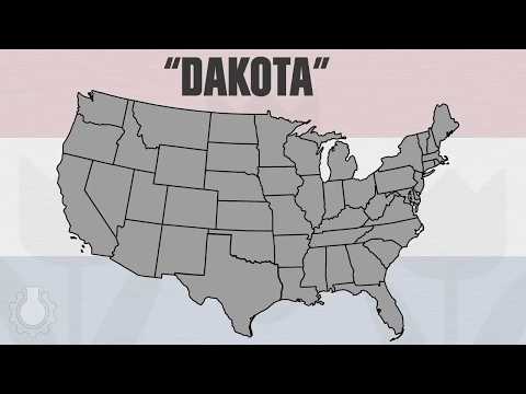 Видео: Голландия против Нидерландов