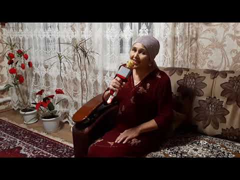 Видео: Авыл киче...