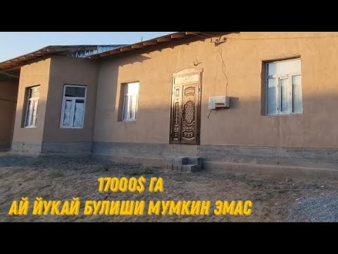 Видео: ТУРТКУЛДА СИЗ ХАЛИ БУНАКАСИНИ КУРМАГАНСИЗ, ИШОНМАСАНГИЗ БИР ТОМОША КИЛИНГ