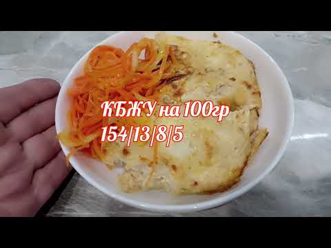 Видео: Приготовила себе,ТЕПЕРЬ уверена будете готовить и Вы!Раскрываю СЕКРЕТ!Это самая ЛУЧШАЯ мясная АЧМА!