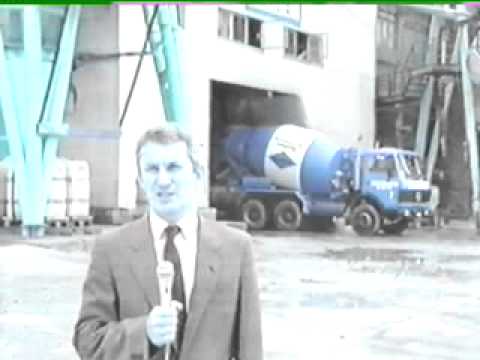 Видео: Пневмотранспорт