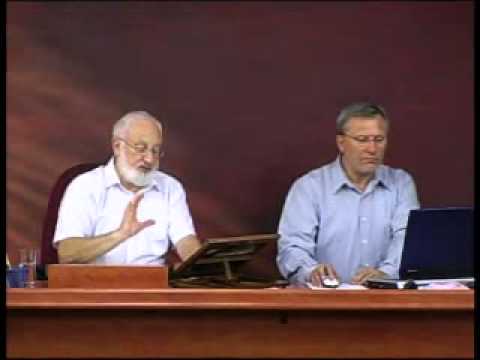 Видео: Открываем Зоар. Погонщик ослов, часть 6