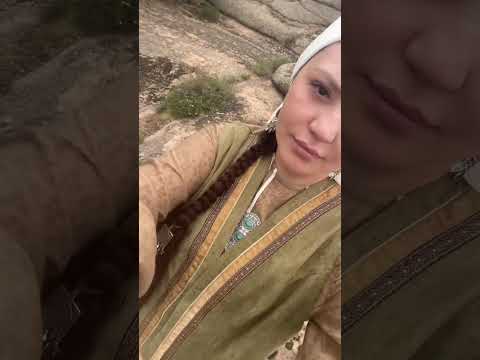 Видео: Меруерт Дарибаева сьёмка #көріңіздер✔️#kazaki̇stan #tv #рекомендации #комент #лайк 