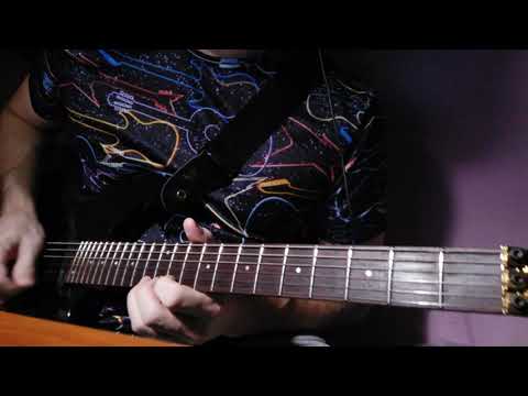 Видео: Полонез Огинского