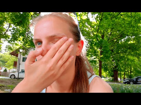Видео: Эпидуральная анестезия: за/против, отзывы. Последствия, о которых вам не скажут. Истории из практики