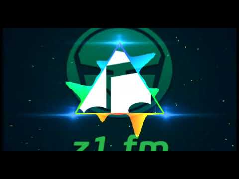 Видео: T1ONE, Inur - Почему так больно (Dreamer Radio Remix)