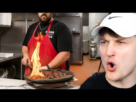 Видео: У тебя была одна работа