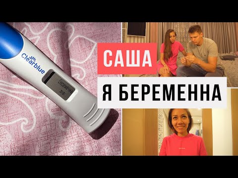 Видео: VLOG 17. День, когда ВСЁ ИЗМЕНИЛОСЬ / Аскеза в кедах