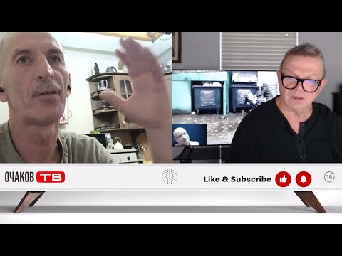 Видео: Нищие пожарные/Материнский капитал