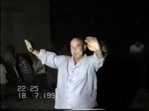 Видео: Отажон Худайшукуров