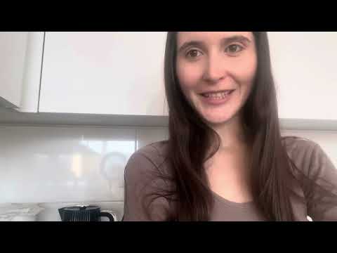 Видео: СЕКРЕТИКИ 🤫