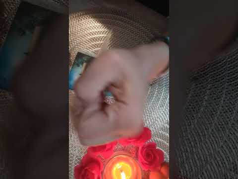 Видео: Ще има ли разясняващ разговор?