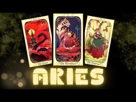 Видео: ЛЮДИ ОВНА 3!! 🔥 ВСЁ СЕЙЧАС ДЛЯ ВАС БУДЕТ ПО-НАСТОЯЩЕМУ ИНТЕРЕСНОЕ 👀🤷🏻‍♂️ #ТАРО 2025