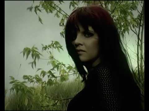 Видео: DreamVeil - Закат Цивилизации