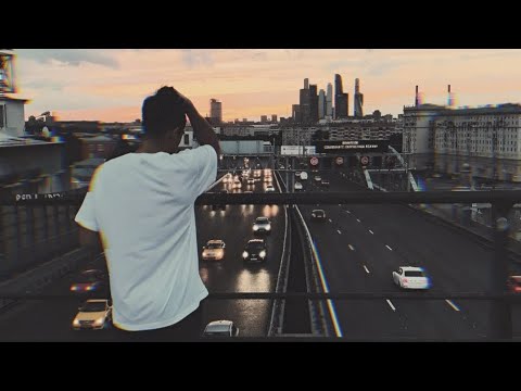 Видео: Тото - Баяноммай (KalashnikoFF Remix) (slowed + reverb by And1rech)
