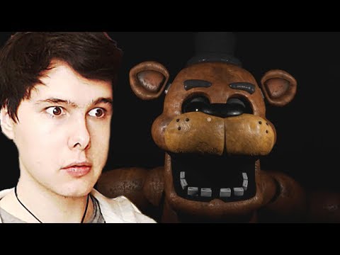 Видео: САМАЯ СЛОЖНАЯ НОЧЬ