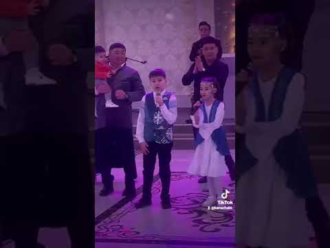 Видео: 9 марта 2024 г.