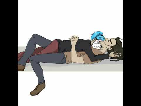 Видео: #2 ЛариШер Яой