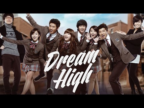 Видео: МӨРӨӨДЛӨӨС Ч ИЛҮҮ PART 2 | DREAM HIGH