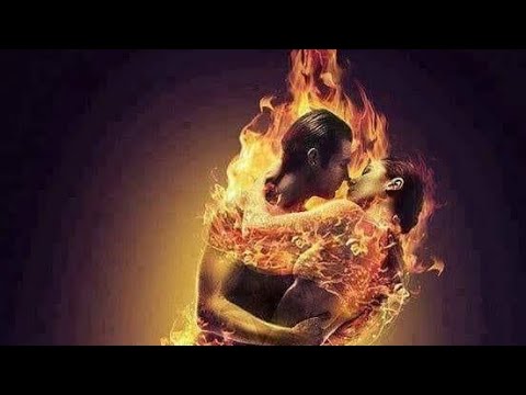 Видео: Передаются магические воздействия интимным путем ?…